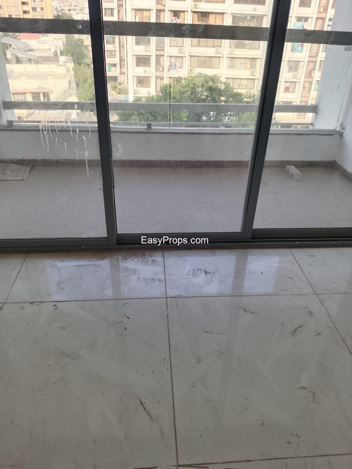 WhatsApp Image 2025-03-04 at 220250304180014377.jpeg